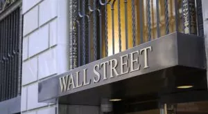 financialounge - azioni dazi mercati Natixis