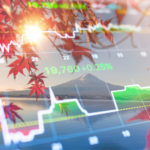 Come affrontare le sfide dell’autunno? Fidelity riparte con il roadshow