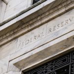Neuberger Berman: ”È ancora presto per tornare a investire sugli asset rischiosi”