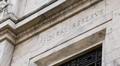 financialounge - banche banche centrali Joseph V. Amato mercati Neuberger Berman