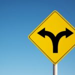 Mercati azionari e obbligazionari al bivio