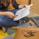 Investire nei Mercati emergenti: istruzioni per l’uso