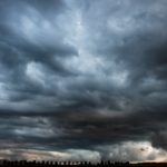 Sondaggio Bank of America, recessione alle porte per un terzo degli investitori istituzionali