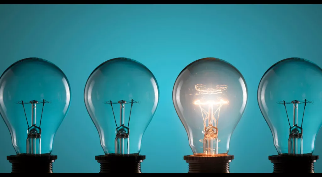 financialounge -  idee di investimento obbligazioni