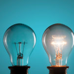 Idee di investimento – Obbligazioni – 5 agosto 2019