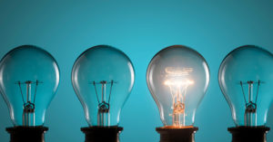 Idee di investimento - Obbligazioni - 5 agosto 2019