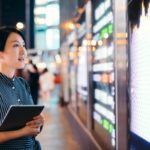 Il mercato obbligazionario cinese si apre agli investitori stranieri