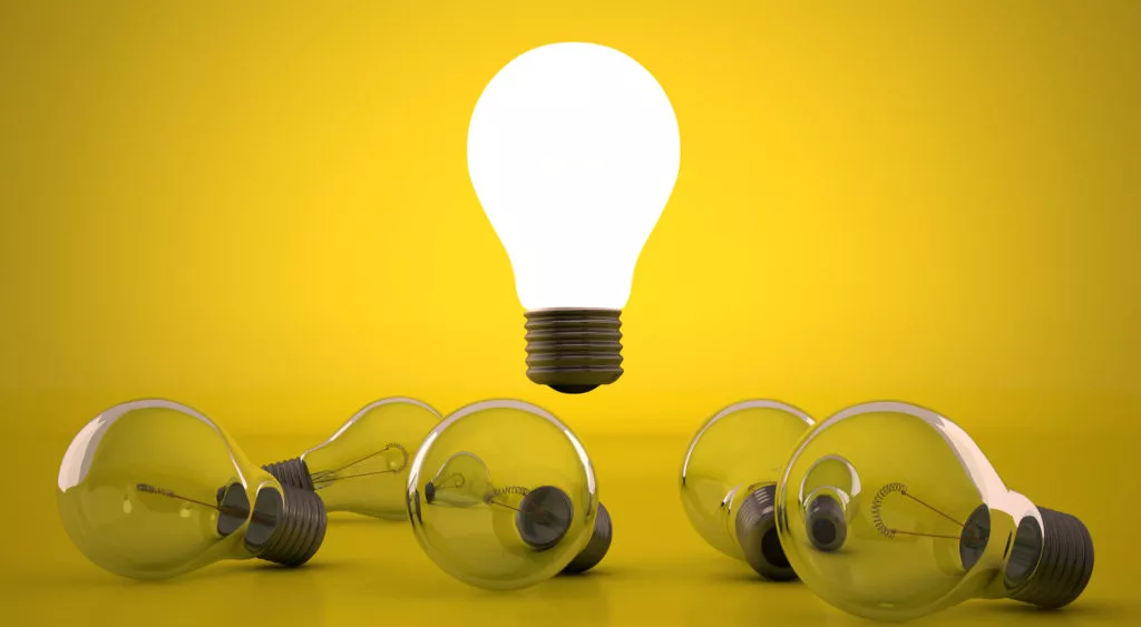 financialounge -  idee di investimento obbligazioni