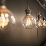 Idee di investimento – Obbligazioni – 26 agosto 2019