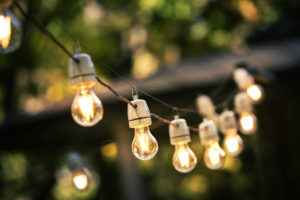 Idee di investimento - Obbligazioni - 12 agosto 2019