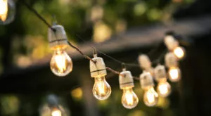 financialounge -  idee di investimento obbligazioni
