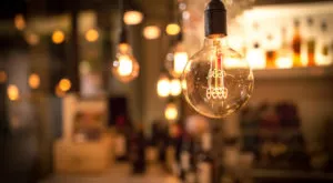 financialounge -  idee di investimento obbligazioni