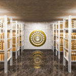 L’oro prosegue il rally ma rimane importante per diversificare