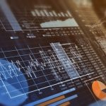 Schroders: nel credito puntiamo su società investment grade
