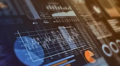 financialounge -  bund Ella Hoxha Pictet Asset Management Portafogli obbligazionari treasury