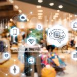 Capital Group: ecco come il cloud può rivoluzionare la old economy e cambiare il futuro