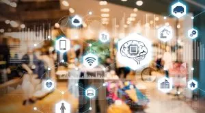 financialounge -  Amazon cloud computing indonesia italia microsoft sudafrica