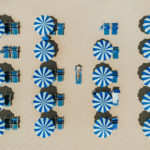 Recessione in arrivo? Forse solo incubi di mezza estate