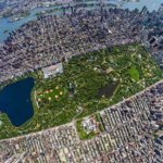 Le risorse annuali della Terra sono già finite: è ora di investire nel futuro