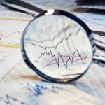 Selettività e cautela sugli attivi rischiosi