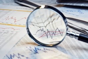 Selettività e cautela sugli attivi rischiosi