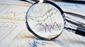 financialounge - azionario p/e Pictet Am Pictet Asset Management Strategy Unit selettività Wall Street