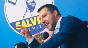 financialounge - BTP crisi italia spread vincenzo longo Vontobel