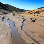 Stress idrico, un rischio (anche) per i portafogli