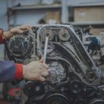 Motore dell’economia ingolfato dai tassi ai minimi storici?