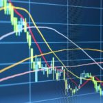 La curva dei rendimenti dell’Eurozona meglio ancorata di quella USA