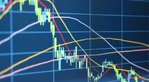 financialounge - Alan Greenspan Joachim Fels PIMCO tassi negativi tassi sottozero Treasury Usa
