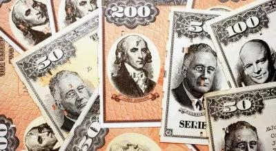 financialounge - Ingrid Szeiler mercati Raiffeisen Capital Management