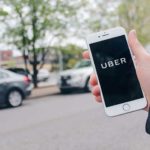 Uber fa fatica dopo l’Ipo, ma il trend che cavalca è solido