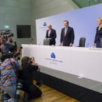 Whatever it takes… fino a quando?