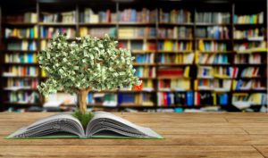 Conti alla Rovescia - Le iniziative per il mese dell’educazione finanziaria