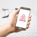 Debutto boom per Airbnb a Wall Street: +112%
