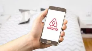 financialounge - Airbnb IPO unicorni