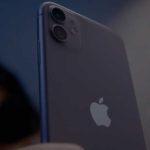 Con iPhone11 Apple sogna in grande e snobba i telefoni tascabili