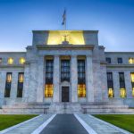 Attese & Mercati – Settimana dal 23 settembre 2019