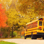 Autunno, ritorno alla normalità dopo il caos estivo?