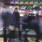 Tre buone ragioni – più una – per investire nell’equity giapponese