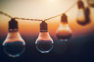 Idee di investimento – Azioni – 23 settembre 2019