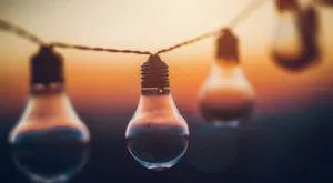 financialounge -  azioni idee di investimento