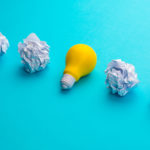 Idee di investimento – Azioni – 30 settembre 2019