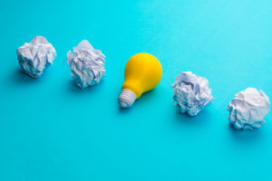 Idee di investimento – Azioni – 30 settembre 2019