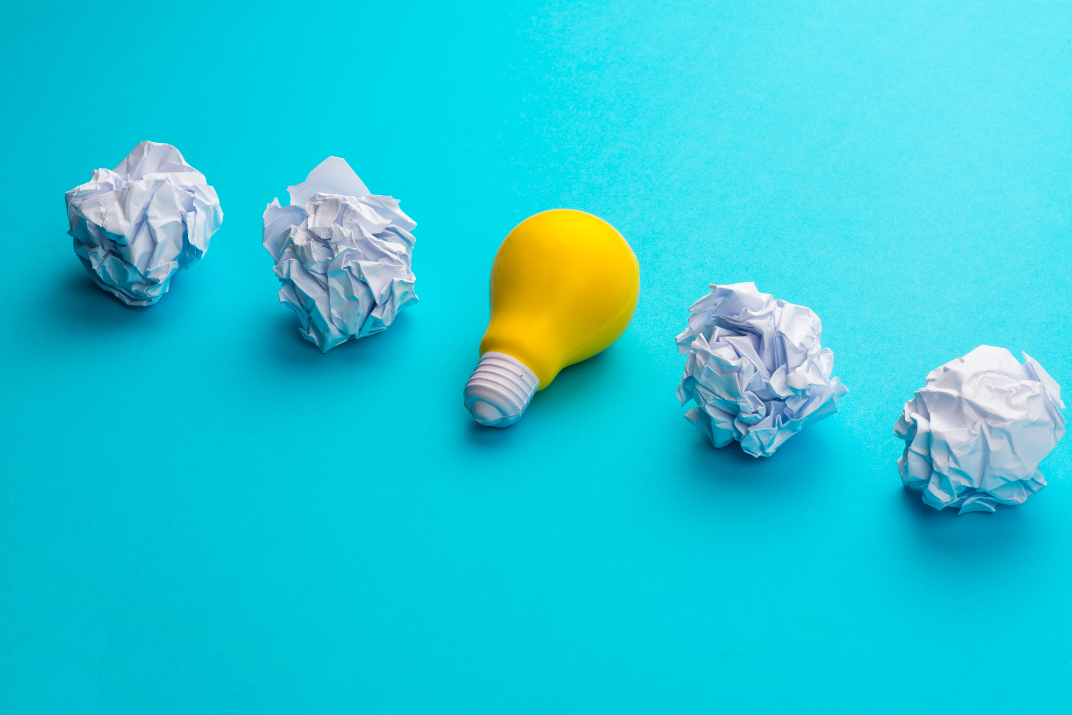 financialounge -  azioni idee di investimento