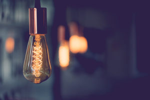 Idee di investimento – Azioni – 9 settembre 2019