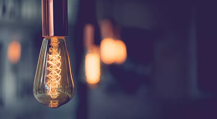 financialounge - azioni idee di investimento