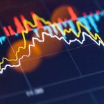JP Morgan: le banche centrali freneranno le spinte al rialzo dei tassi