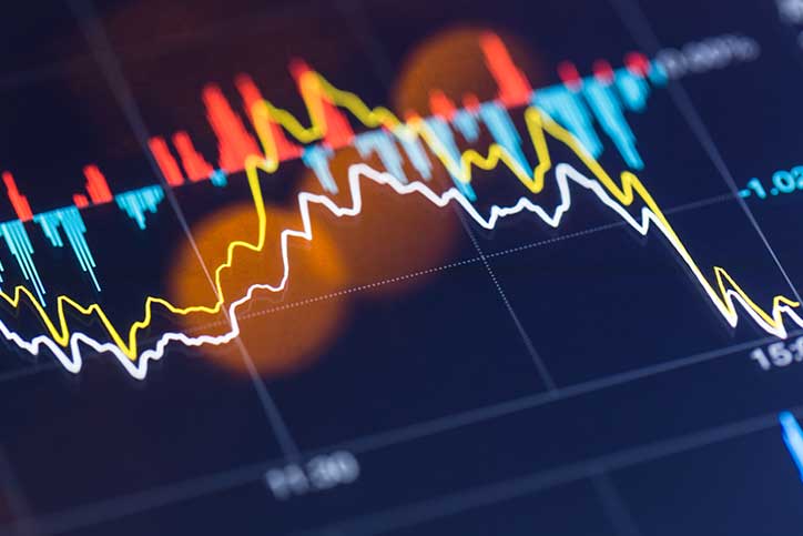 financialounge -  banche centrali J.P. Morgan Asset Management politiche monetarie Scenari Tassi d'interesse vaccino